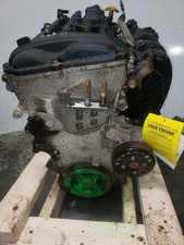 2014 Kia Forte Engine 1.8l 169v12eh00a Tested Oem 1572190