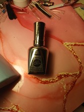 Sally Hansen Miracle Gel™, Shiny Top Coat, Long Lasting, Gel-Like Formula, No...