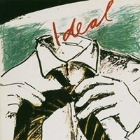 Vinile - Ideal - Ideal - Warner Music -D- Neu