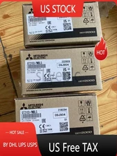 One New Mitsubishi GT2103-PMBLS GT2103PMBLS Touch Panel US Free TAX