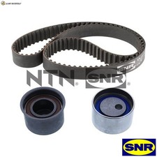 ZAHNRIEMENSATZ KD473.08 FÜR MITSUBISHI PAJERO/III/SHOGUN/Canvas/Top/Mk/Wagen