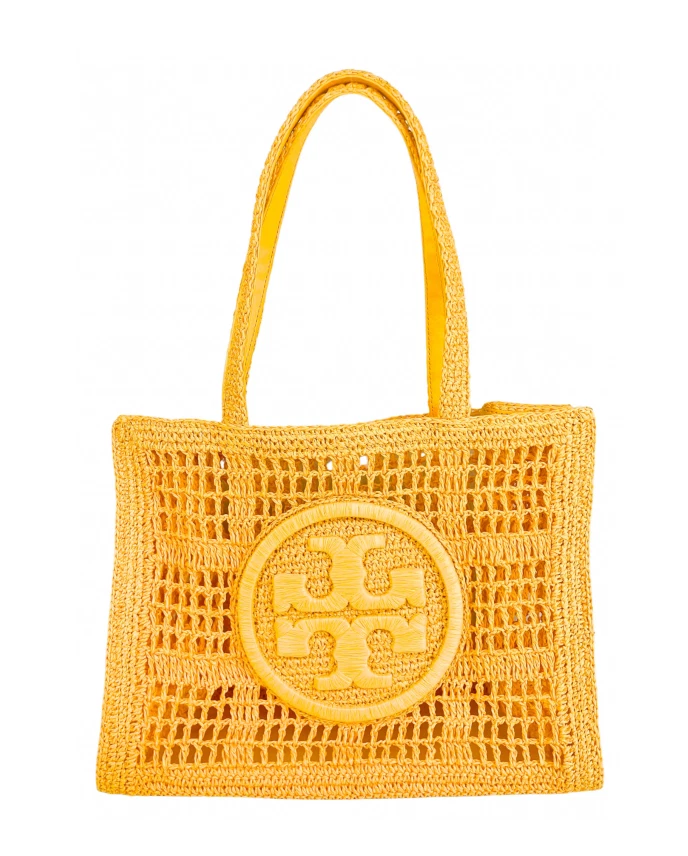 Tory Burch Ella Pink Bags & Handbags for Women for sale - eBay