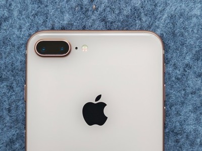 Buy Apple iPhone 8 Plus - 256 GB - Space Gray (Unlocked) online | eBay