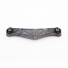 bracket cross beam differential Bentley FLYING SPUR 4W