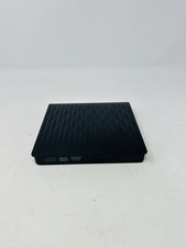 External USB 3.0 DVD-RW CD-RW Optical Disc Drive Portable Burner Reader B36