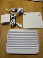 Ubiquiti Flex 10 GbE USW-Flex-XG