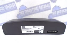 3M - TR-632 - Versaflo HIGH CAPACITY BATTERY for TR-600 Series PAPR- (NEW)