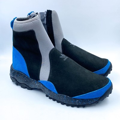 Adidas Opening Ceremony ZX500 Trail Sneaker Gr. 43 1/3 Herren 2014 Outdoor