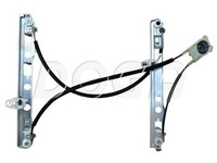 Fensterheber Doga 100767 FüR OE 8200325138 - 8201010929 - 8200085841