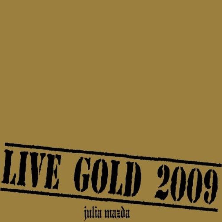 ミュージック Japan's Best for 2009 DVD Japan's Best for 2009 BOXセット＜初回限定盤＞