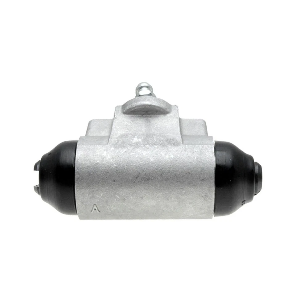Genuine ACDelco For Honda Civic 2003-2005 Drum Brake Wheel Cylinder Driver Side - Image 3 of 4