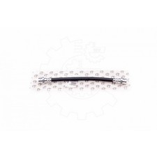 Flexible de frein Mitsubishi PAJERO