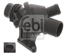 Thermostat BMW 635