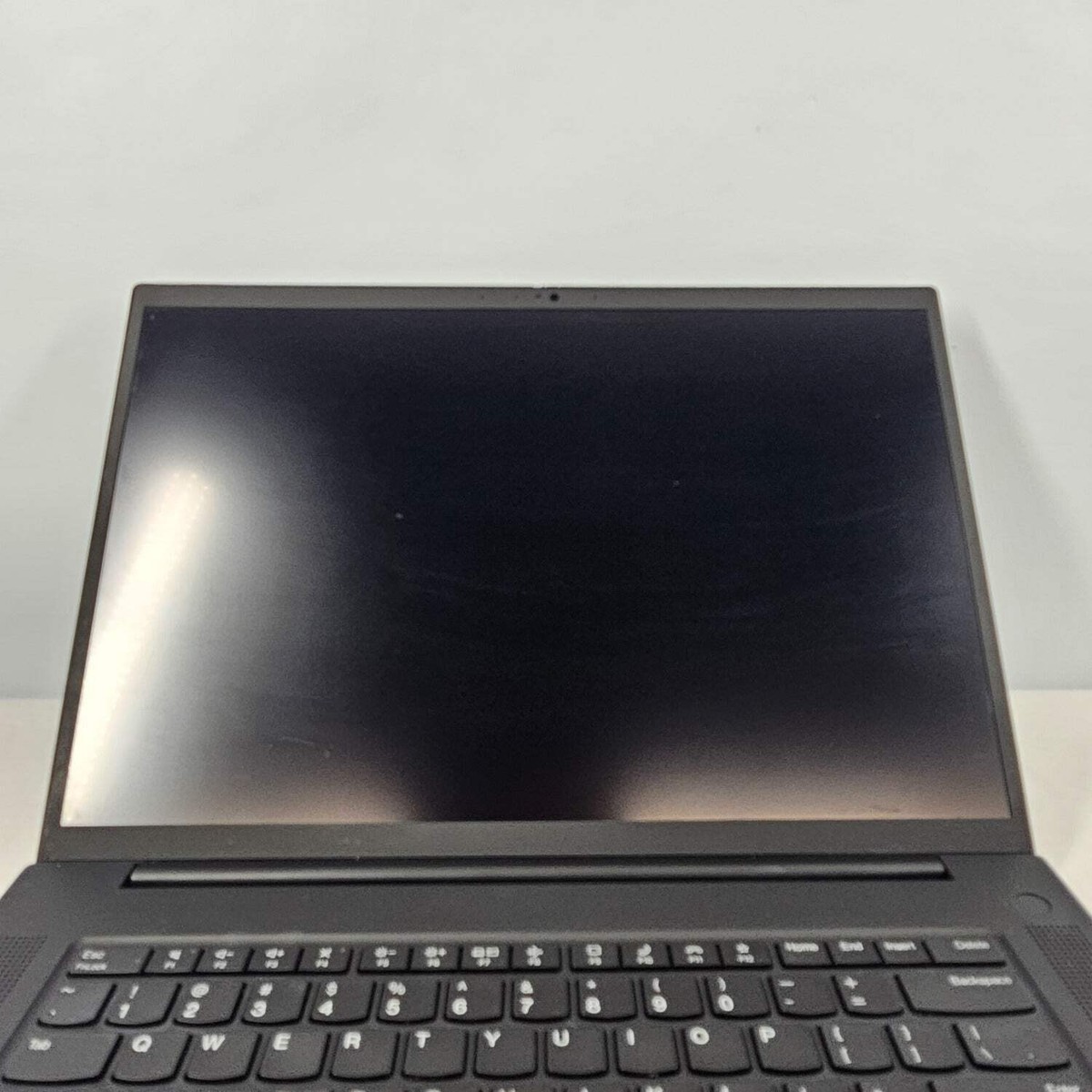Lenovo ThinkPad P1 Gen 4 20Y3 16