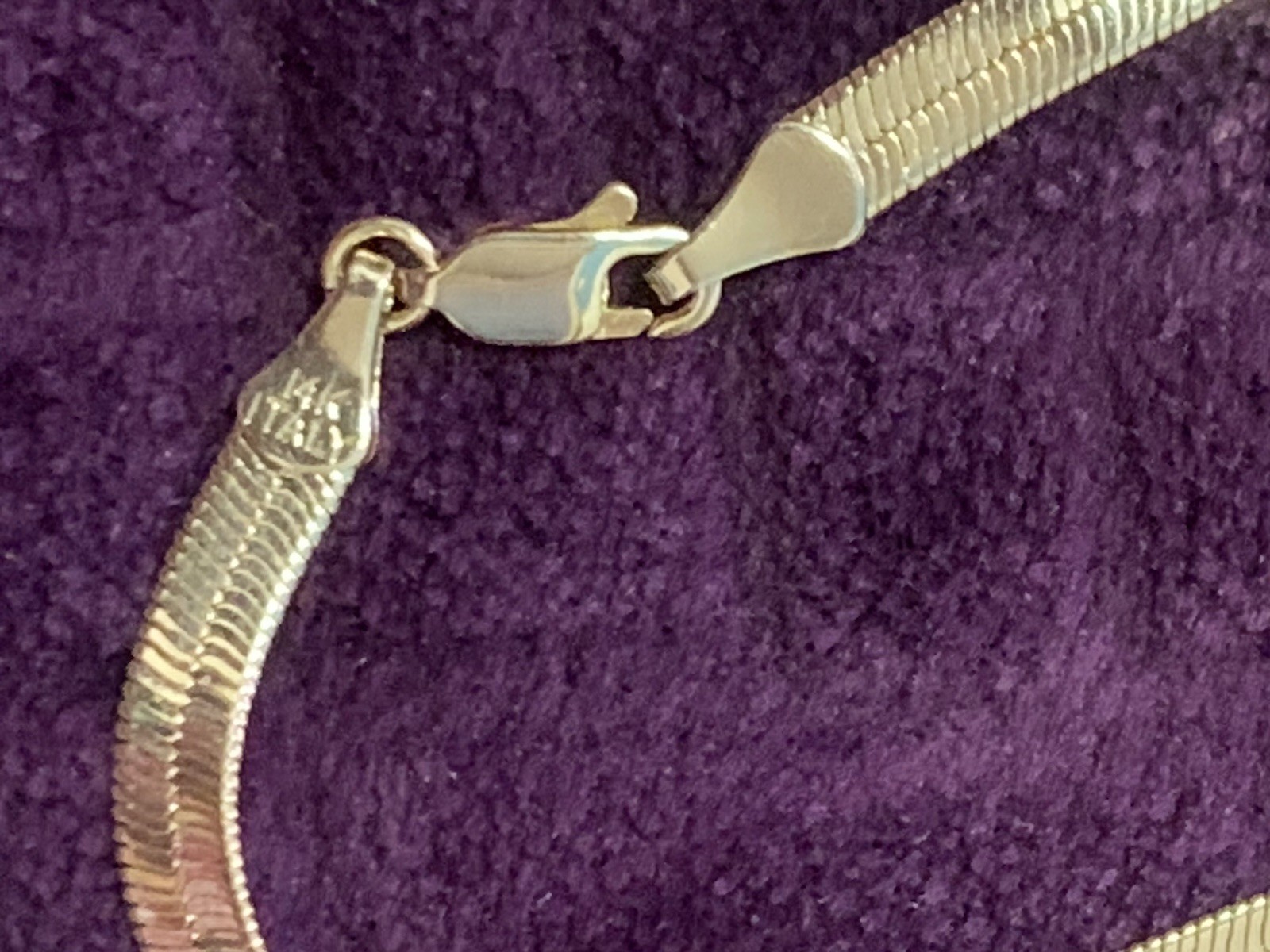 Picture 5 of 10