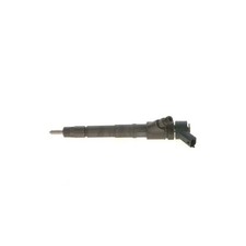 Injecteur Iveco MASSIF