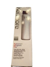 1 NEW KENMORE 469081 REPLACEMENT REFRIGERATOR FILTER NIB Sealed