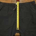 Foto 8 di 10