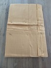 Royal Art Creation 7 Piece Set 52 X 70 W 6 Napkins 1970’s Rayon Washable — photo 6