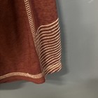 Picture 3 of 5
