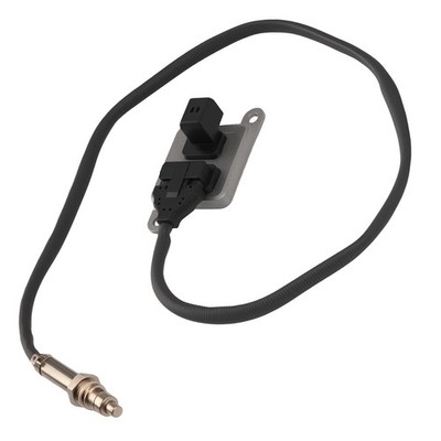 Downstream Nitrogen Oxide Sensor for Chevrolet Cruze 2.0L 5WK96736A 12641557