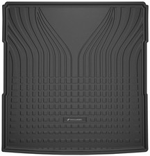 Premium Kofferraumwanne Roadmaster für Skoda Superb II Kombi (3T5) 2009-2015