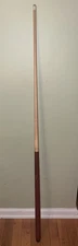 Dufferin Pool Cue 49”