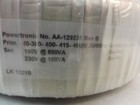 Foto 2 di 4