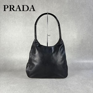 Prada Bag 2000 | eBay