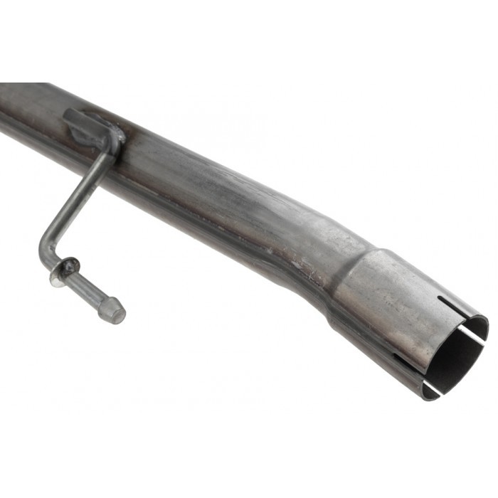 Catalyseur pour VW Seat Skoda 6R0254501HX échappement essence