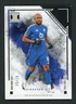 2024-25 JORDAN AYEW 05/20 PANINI IMPECCABLE PREMIER LEAGUE