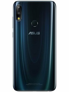 Asus Zenfone 4 Max | eBay