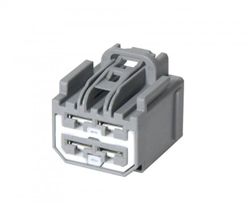 Arnés de instalación rápida control de frenos de remolque Hopkins Towing Solution 53035 Foto 3 de 4