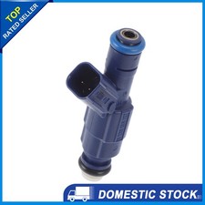 1Stk Kraftstoffeinspritzdüse Nr. 0280156127/2R3VB5A,für Ford Mustang 1996-2010