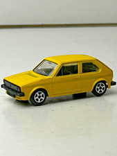 Norev 1/43 Scale Volkswagen Golf Coupe