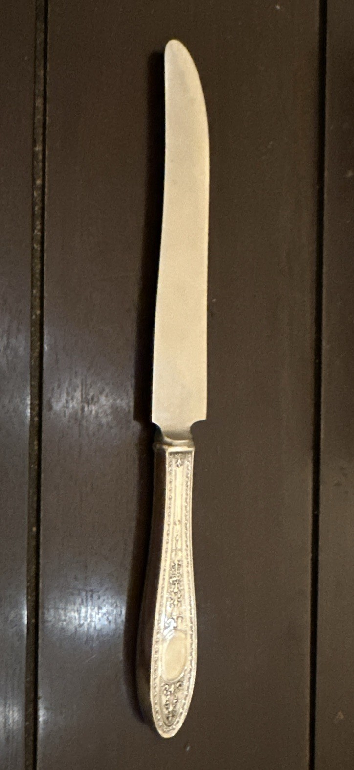 Picture 4 of 4
