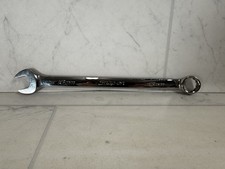 Snap-on OEXM160B 16mm 12-Point Metric Flank D...