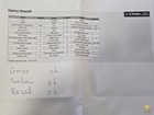 Foto 5 di 8