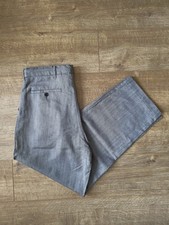 mfpen classic trousers