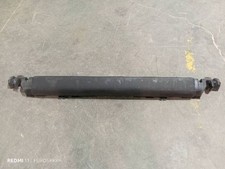 Pare-choc arrière Mercedes VITO