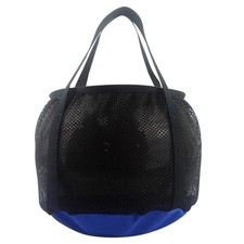 Oxford-Bowling Ball-Bags Bowling Ball Tote Bag for w/ Handle for Single Bowling
