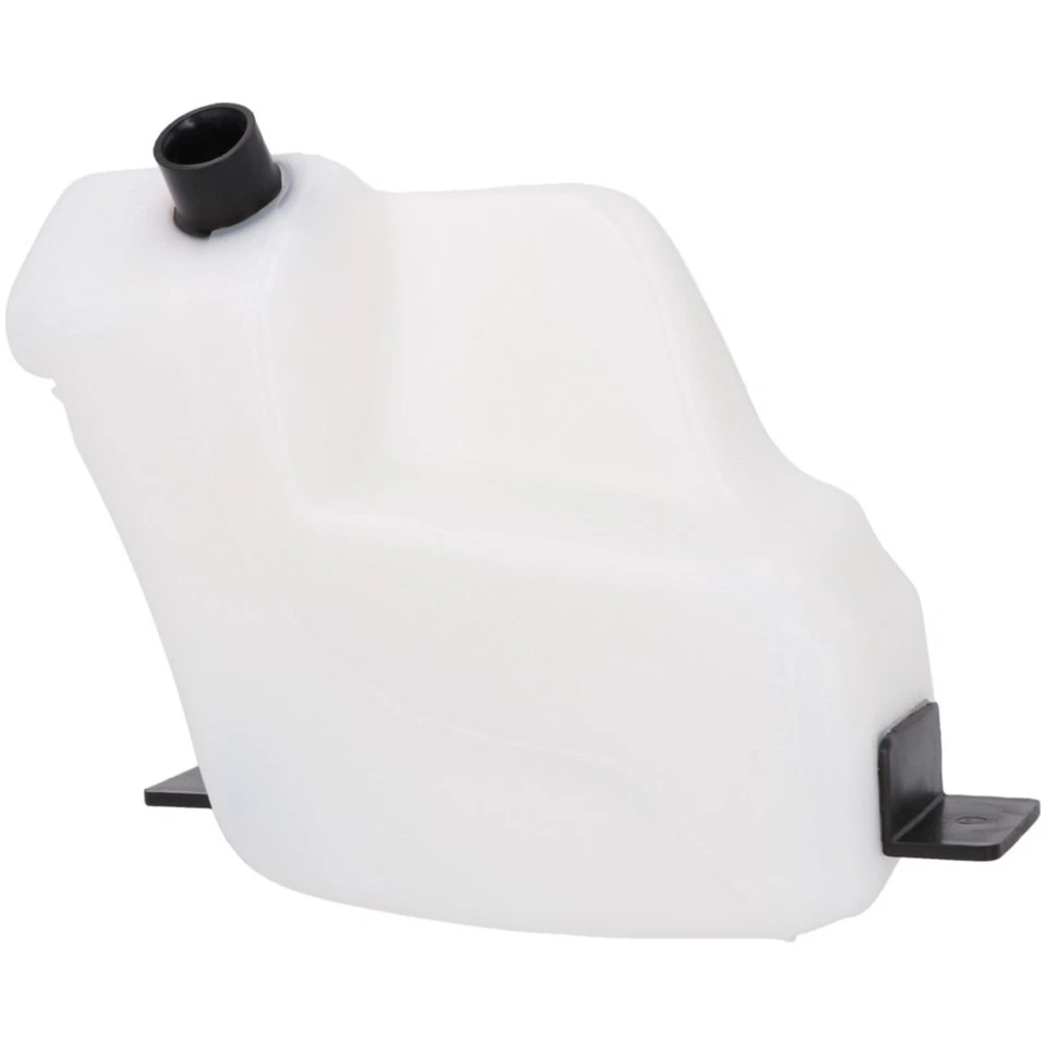 Öltank OEM für Aprilia RX, SX, Derbi Senda (alle), Gilera RCR, SMT SMT RCR Senda - Bild 2 von 2