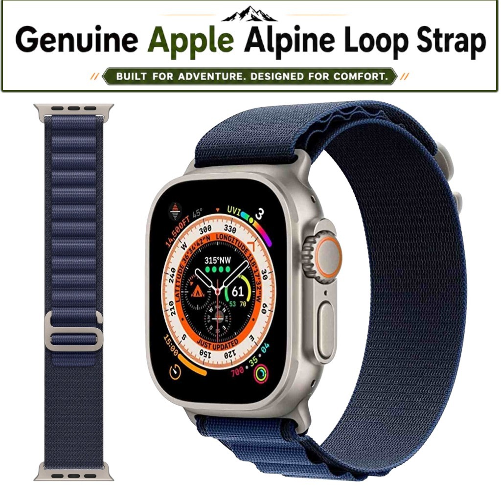 Picture 1