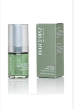 Mila d'Opiz The Vegan Green Caviar Ageless Eye Cream 15ml