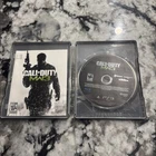 mw3 hardened edition ps3