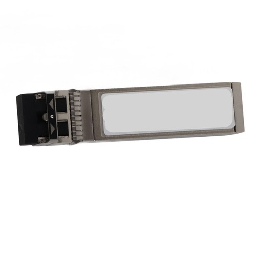 Optisches Modul 10 Gigabit Multi-Modes Dual Fiber 10Gb/s LC-Kommunikation - Photo 9/22