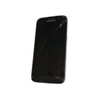 Samsung Galaxy S7 SM-G930F