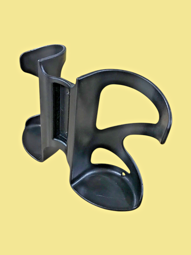 OEM Bottle Holder for ProForm Tour de France TDF Pro 5.0 Exercise Bike #4512 - Picture 4 of 4
