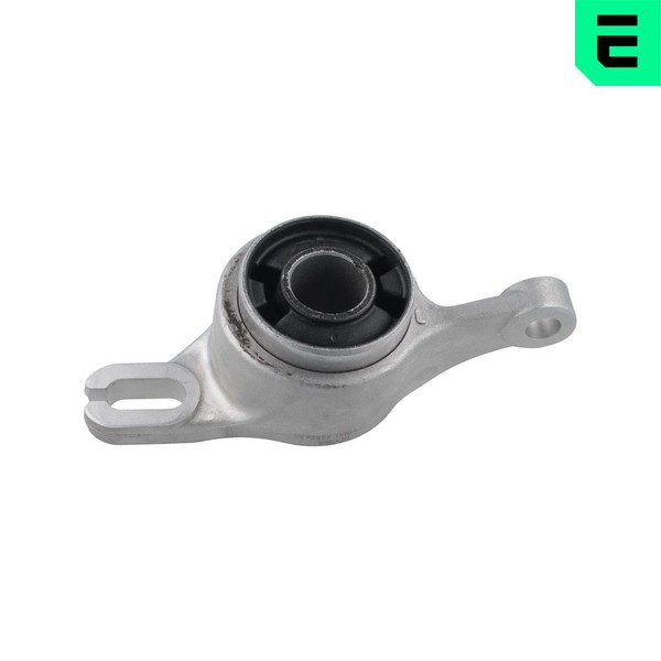 Optimal Querlenkerlager Links Vorne FüR Jeep Grand Cherokee IV 3.0 CRD-image