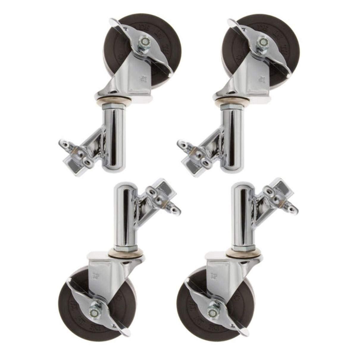 Latin Percussion LP764 LP 30390₽